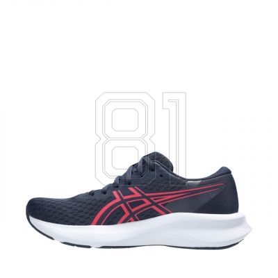 5. Asics Patriot 14 W 1012B836 401 Running Shoes