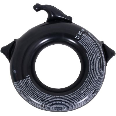 9. ANIMAL SWIMMING RING 35168 PENGUIN