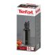 5. Tefal K2216S74 kitchen knife Stainless steel 5 pcs.