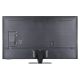 13. Samsung QE55QN90FAT Neo QLED 55'' 4K Ultra HD 165 Hz Tizen Dolby Atmos Black TV