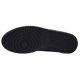6. Nike Jordan men's shoes Court Connect Low IQ5698-001