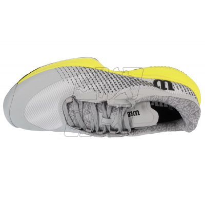 3. Wilson Kaos Swift 1.5 Clay M WRS332820 tennis shoes