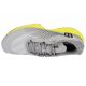 3. Wilson Kaos Swift 1.5 Clay M WRS332820 tennis shoes