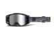 2. FUNN SOLJAM goggles black