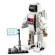 6. LEGO Creator 31134 Space Shuttle