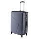 2. Suitcase Hi-tec Porto 100 92800308512