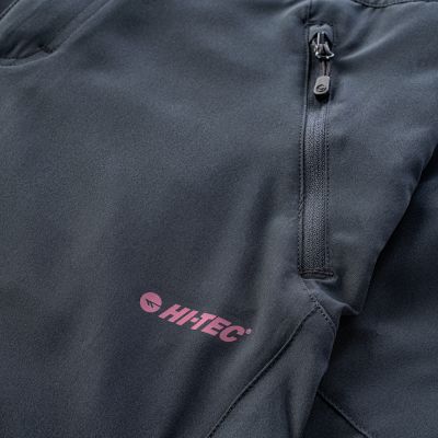 3. Hi-tec Lady Anon W 92800481799 trousers