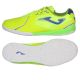 7. Joma Dribling 2409 M IN DRIW2409IN shoes