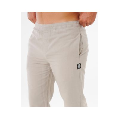 6. Men's RIP CURL Premium Surf Pant Gray
