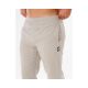6. Men's RIP CURL Premium Surf Pant Gray