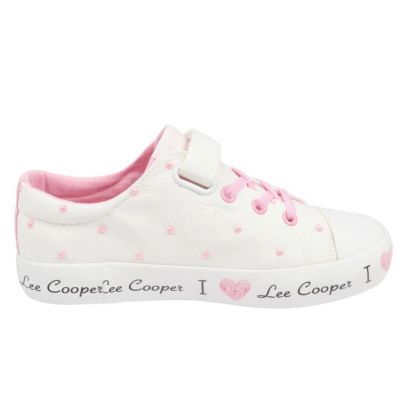 5. Lee Cooper Jr LCW-24-02-2159K shoes