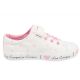 5. Lee Cooper Jr LCW-24-02-2159K shoes