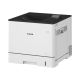 2. Canon LBP732Cdw Color 1200 x 1200 DPI A4 Wi-Fi