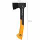 10. Fiskars X14 Axe (1069102)