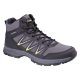 4. Men’s DARIDA MID Hiking Shoes