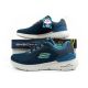 19. Skechers Dynamight 2.0 M shoes 232971/NVLM