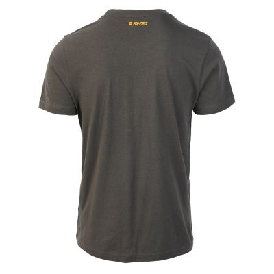 2. Men's Short Sleeve T-Shirt NOLE