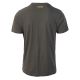 2. Men's Short Sleeve T-Shirt NOLE