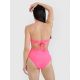 3. Women's bikini bottom 4F 4FWSS25UBKBF073-55N
