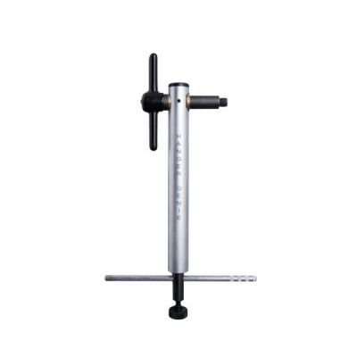 UNIOR Derailleur Hanger Tool 1602/5