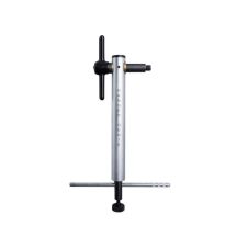 UNIOR Derailleur Hanger Tool 1602/5