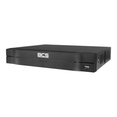 Analog HD 16-channel recorder BCS-L-XVR1601-4KE-Ai2