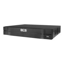 Analog HD 16-channel recorder BCS-L-XVR1601-4KE-Ai2