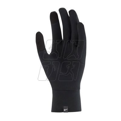 2. Nike Accelerate Running Gloves N1001584-082
