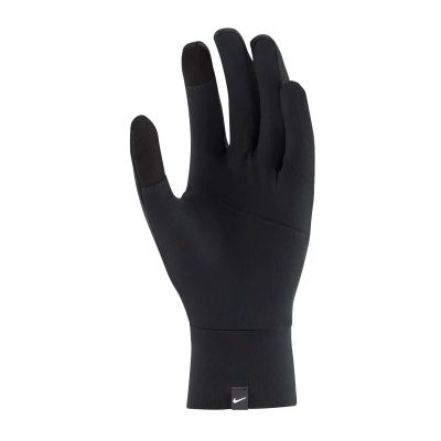 2. Nike Accelerate Running Gloves N1001584-082