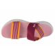 3. Helly Hansen Risor Jr 11792-095 sandals