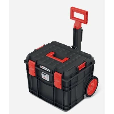 Kistenberg C Block Pro Wheeled Tool Box