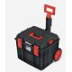 Kistenberg C Block Pro Wheeled Tool Box