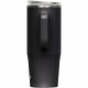4. Thermo mug Camelback Thrive Mug Insulated SST 950ml C2983/001001