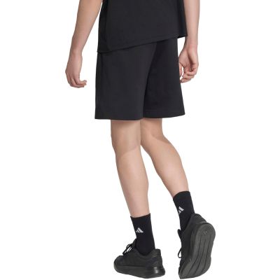 3. Men’s adidas M Z.N.E. Shorts Black KF3787