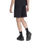 3. Men’s adidas M Z.N.E. Shorts Black KF3787