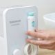 8. Taurus Hydra Smile Oral Irrigator 600ml | 20W