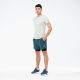 14. Men's VIER II Shorts