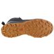 4. Salomon Outsnap Cswp M 409220 shoes