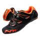 11. Cycling shoes Northwave Torpedo 3S M 80141004 06