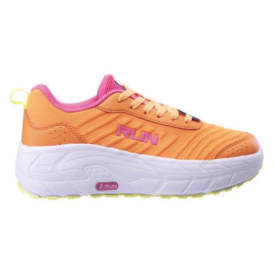 2. IQ Cross The Line Linki Jr 92800605575 shoes