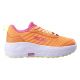 2. IQ Cross The Line Linki Jr 92800605575 shoes