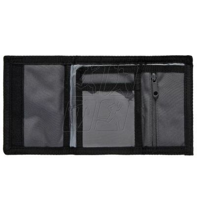 3. Lego Ninjago Wallet Jr 20288-2408