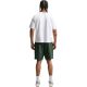 7. Nike Club Men's Shorts Green FQ4359 323
