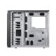 22. Chieftec BW-01B-OP Midi Tower Computer Security & Mounts Black