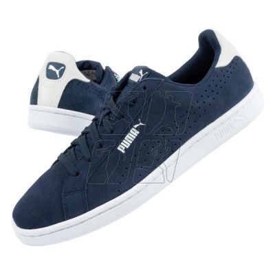 8. Puma Smash Perf M 364890 04