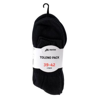 3. Martes Toleno Pack Socks 92800470544 