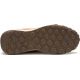 2. CATERPILLAR HEX CUSH LO SAND SHOES (P726017)