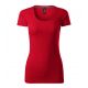 3. Malfini Action T-shirt W MLI-15271