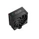 2. Deepcool AK400 DIGITAL PRO Cooling