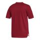 2. Adidas Condivo 22 M H44107 polo shirt